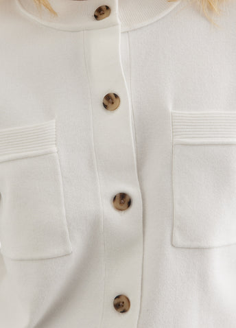 Lise Jacket