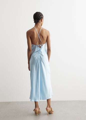 Sno Dress