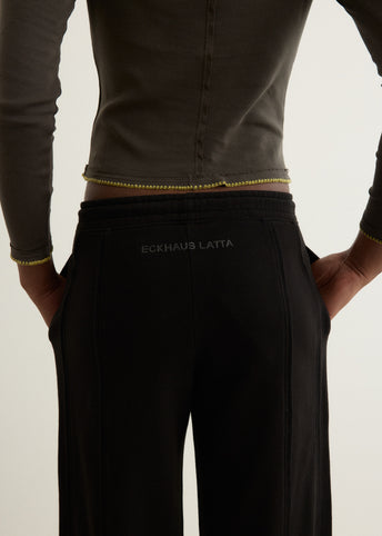 EL Sweatpants