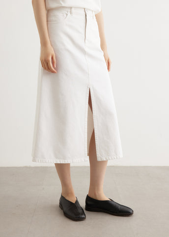 Georgia Skirt
