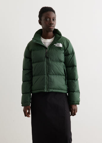 Women's 1996 Retro Nuptse Jacket