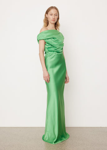 Davie Dress