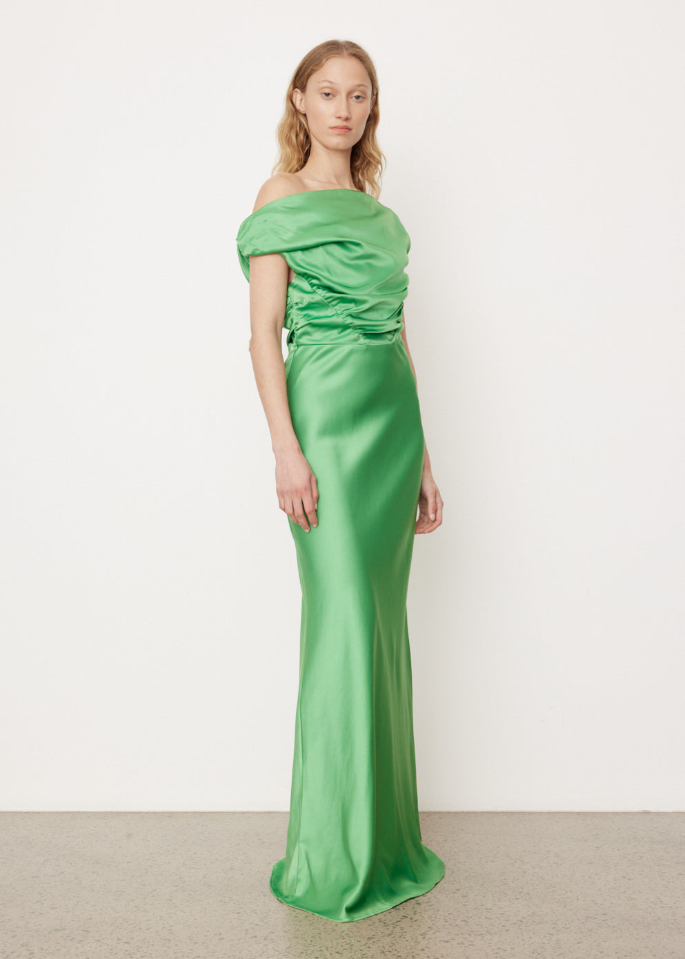 Davie Dress