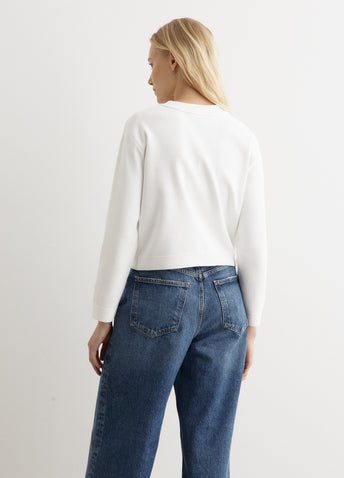 Lise Jacket