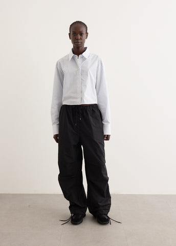 Button-up Shirt