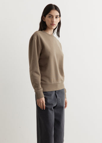 Ami De Coeur Sweatshirt