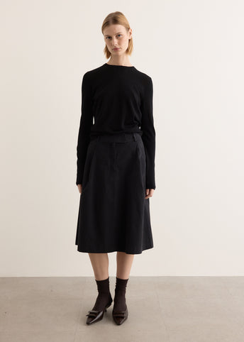 Deborah Skirt
