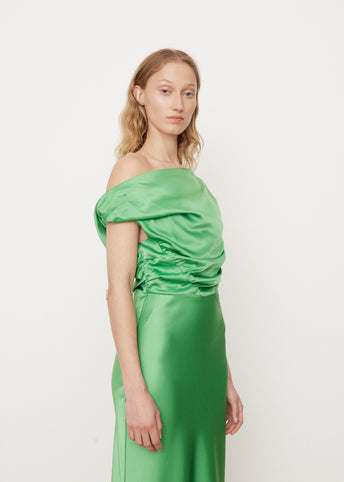 Davie Dress