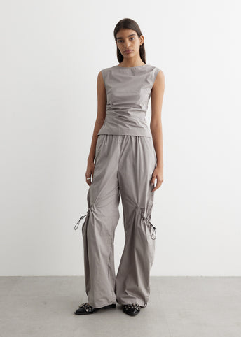 Bungy Track Pants