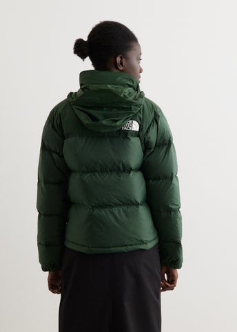Women's 1996 Retro Nuptse Jacket