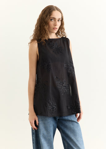 May Top