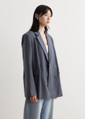 Donau Blazer