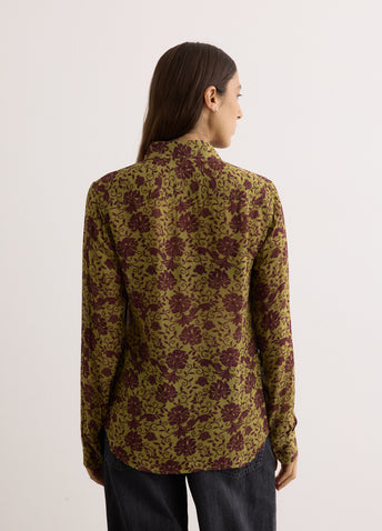 Chowy Shirt