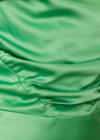 Davie Dress