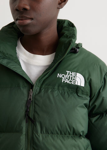 Women's 1996 Retro Nuptse Jacket