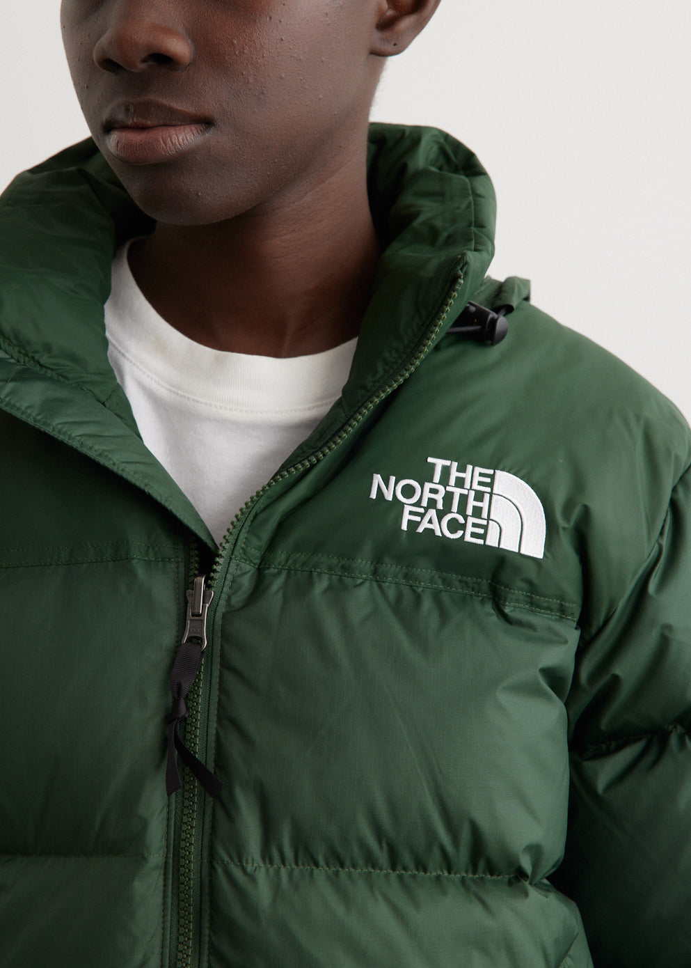 Women's 1996 Retro Nuptse Jacket