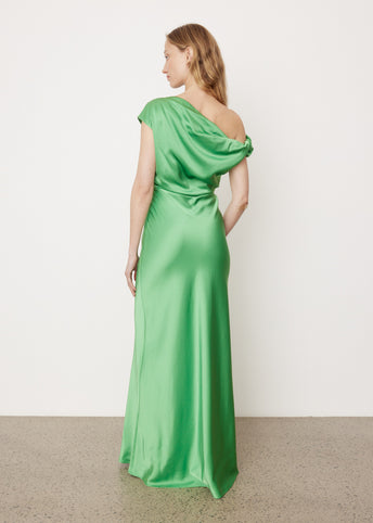 Davie Dress