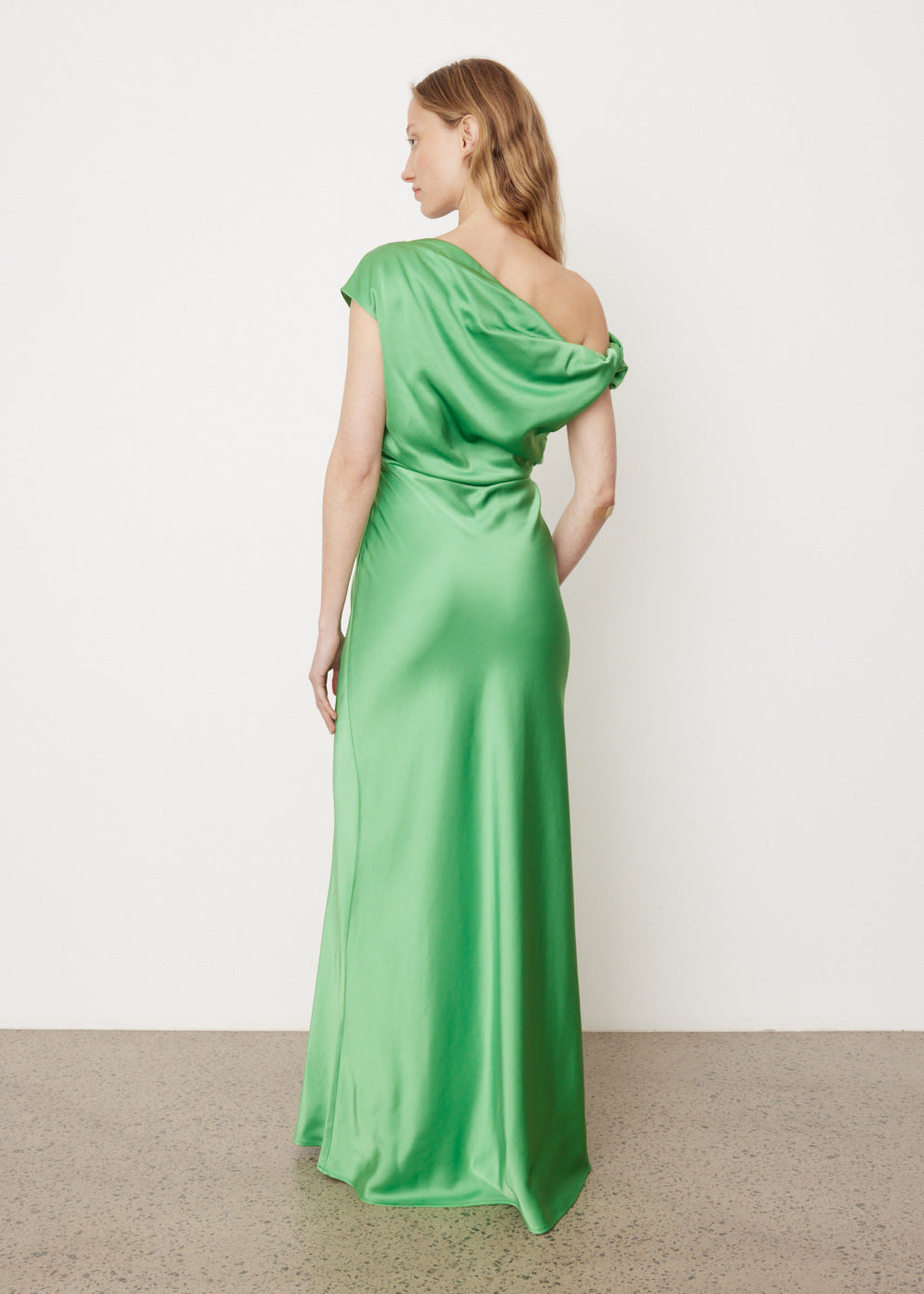 Davie Dress