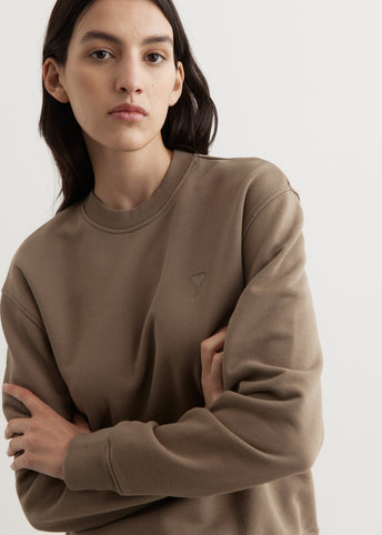 Ami De Coeur Sweatshirt