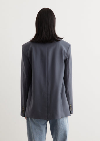 Donau Blazer