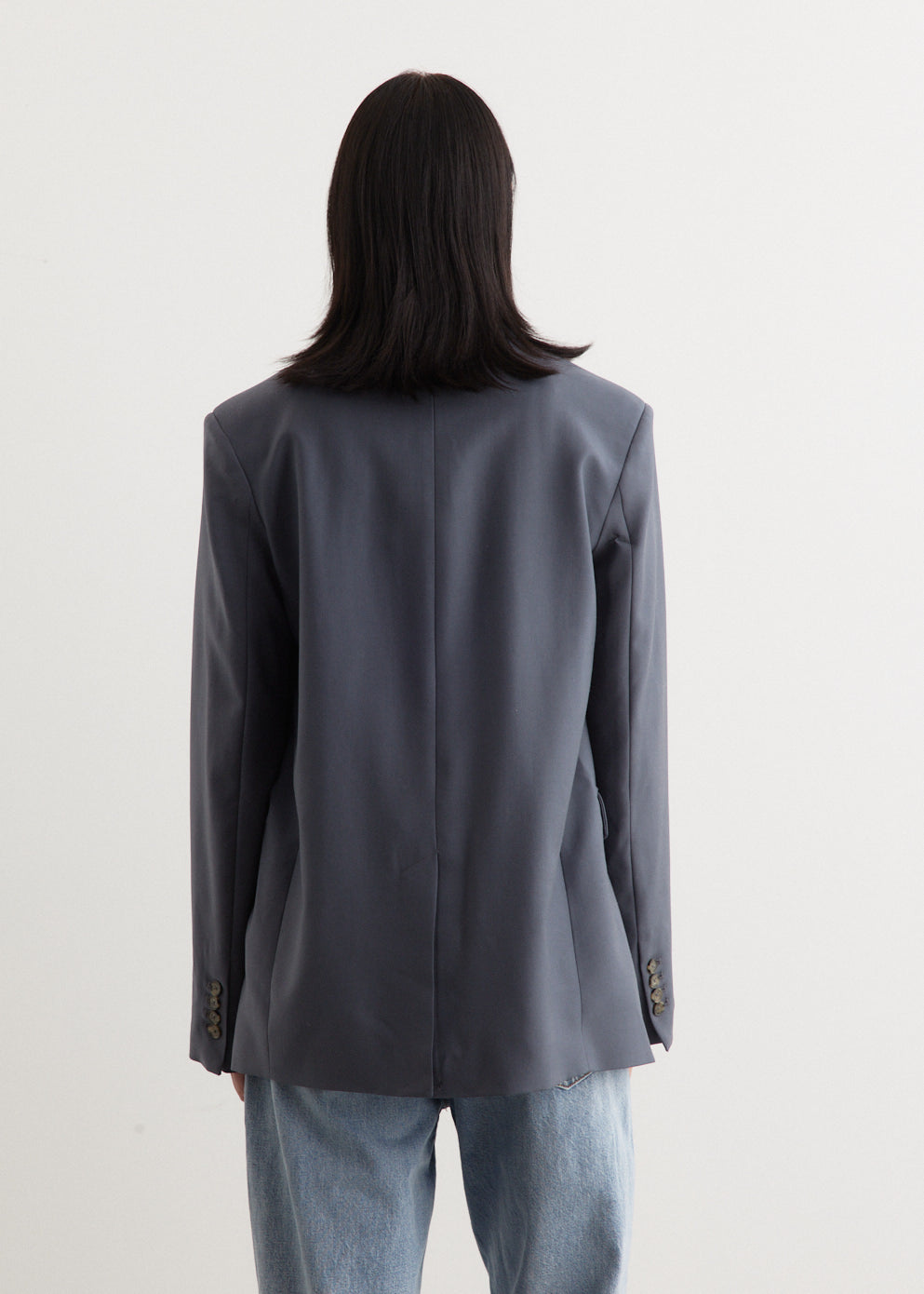 Donau Blazer