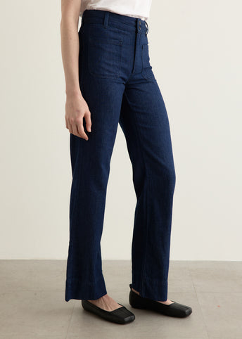 Emilie Jeans