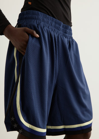 Basketball Shorts