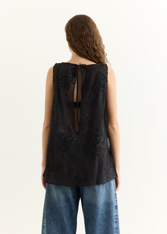 May Top
