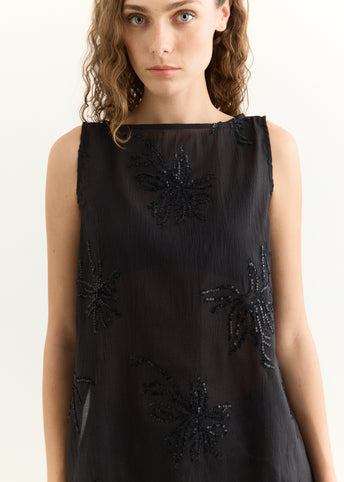 May Top