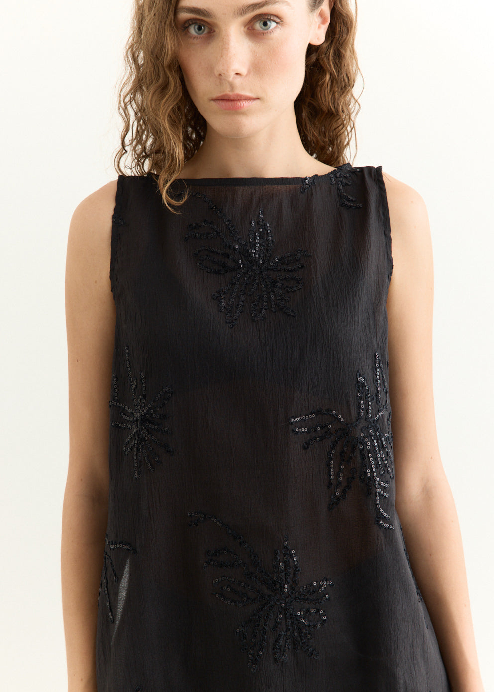 May Top