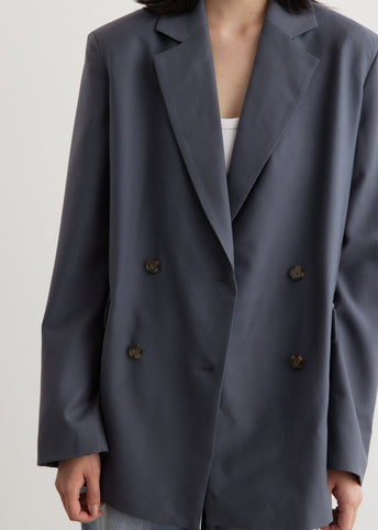 Donau Blazer