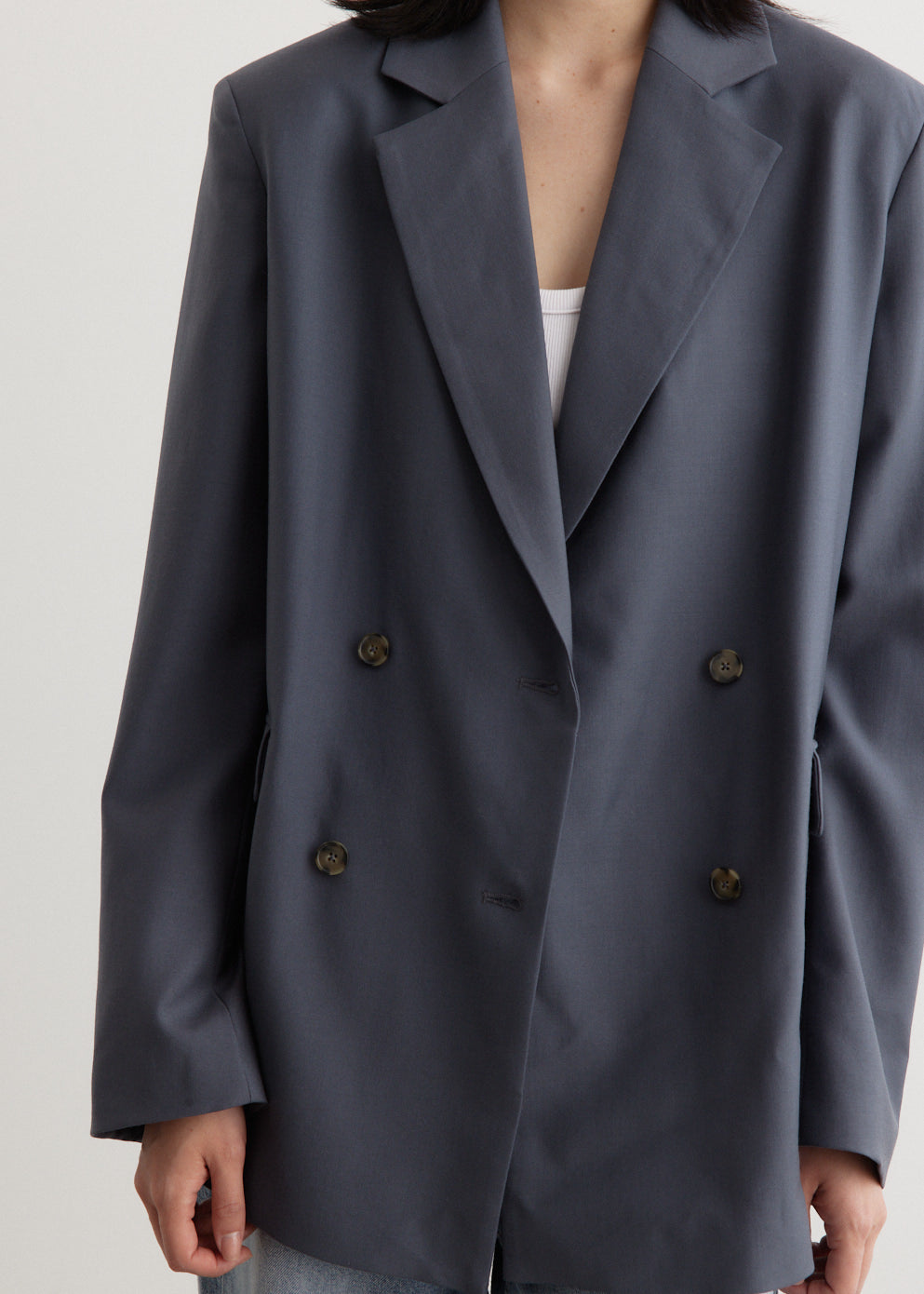 Donau Blazer