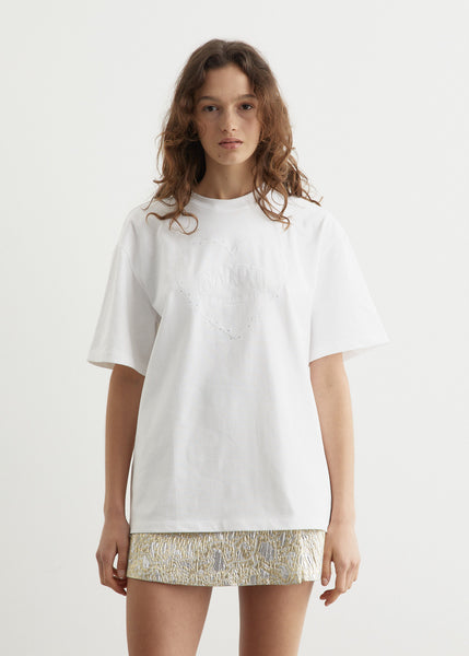 womens-incu-455_2b47caa3-5a2e-