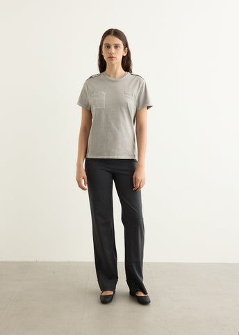 Origin T-Shirt