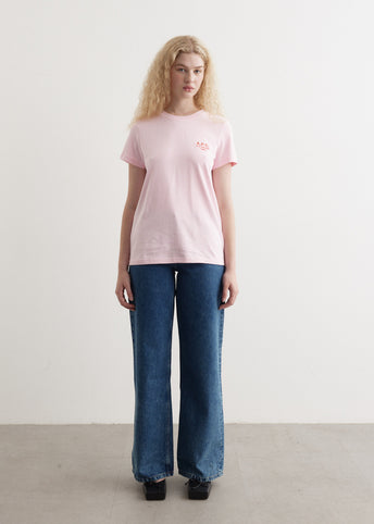 Denise T-Shirt