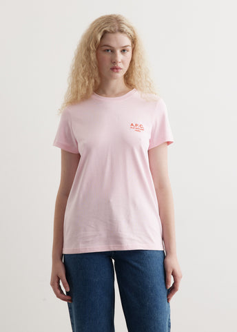 Denise T-Shirt
