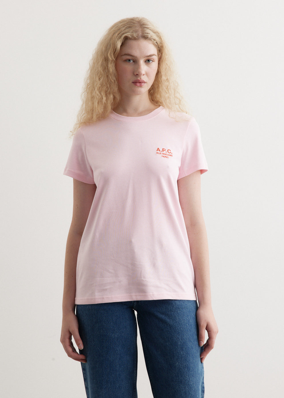 Denise T-Shirt