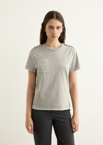 Origin T-Shirt