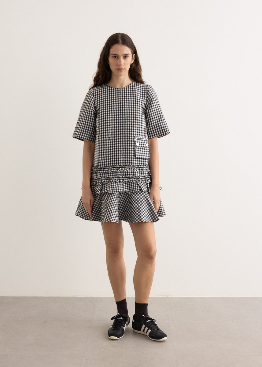 mi　黒/白 womens-incu-458_e1253136-cf9e-