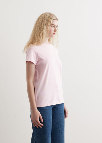 Denise T-Shirt