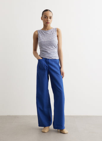 Jodana Top