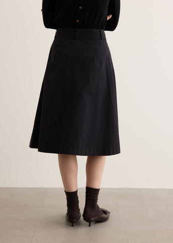 Deborah Skirt