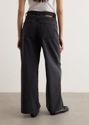 Meadow Wide Leg Jeans