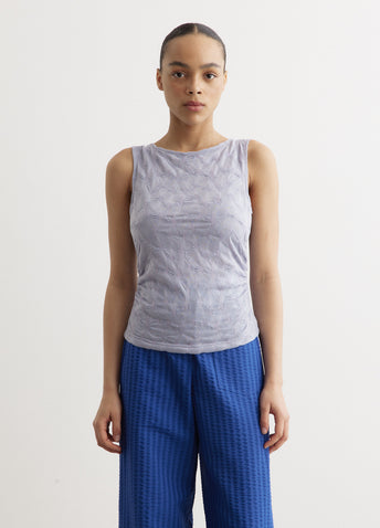 Jodana Top