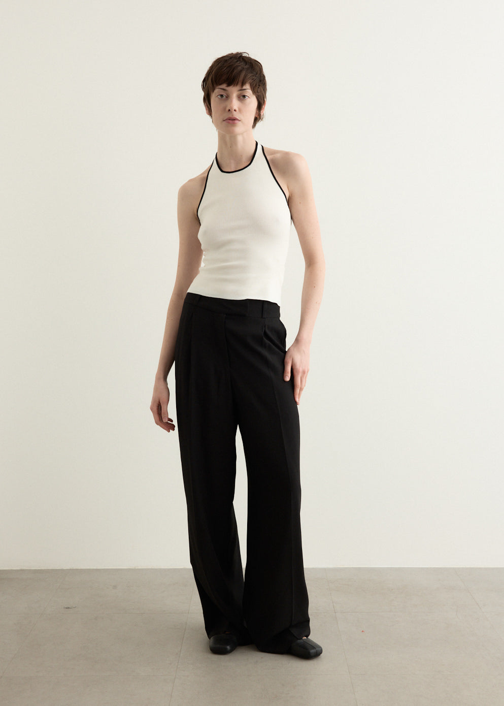 Rachel Trousers
