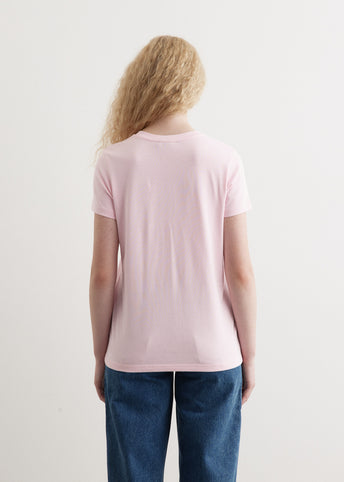 Denise T-Shirt
