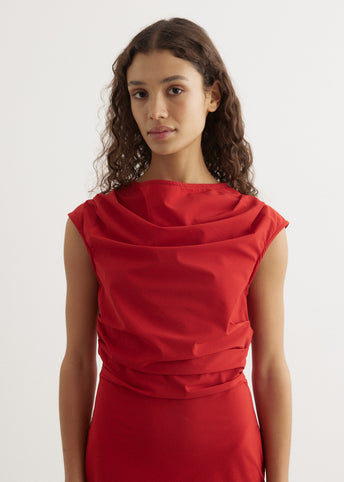 Rina Mini Dress