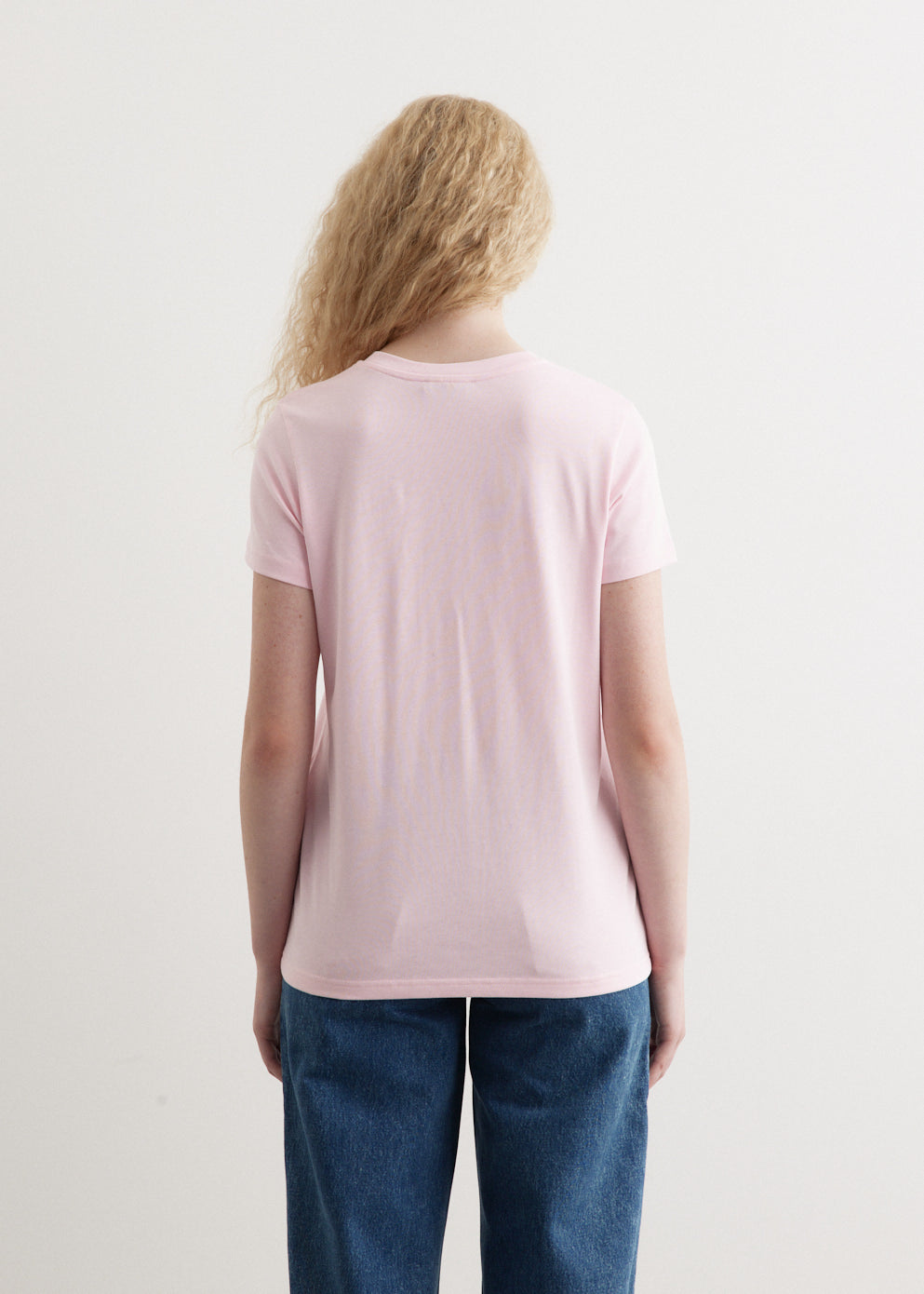 Denise T-Shirt