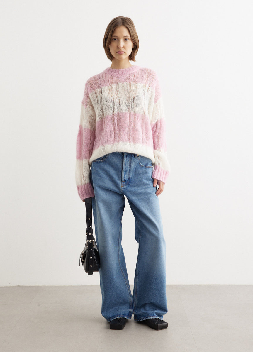 womens-incu-464_bccb3768-649f-