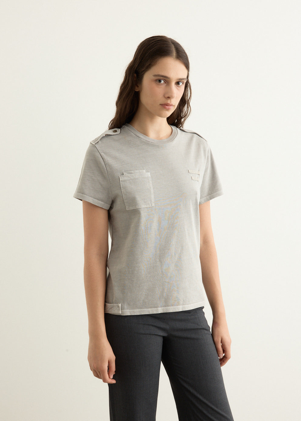 Origin T-Shirt